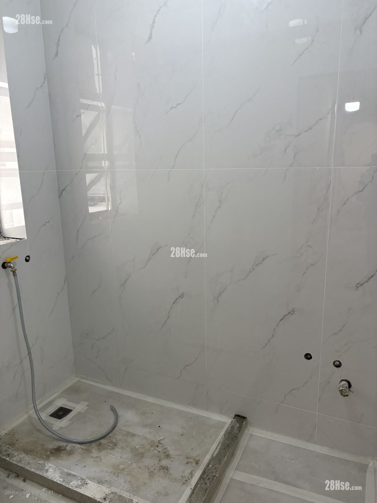 Violet Court Rental 4 Bedrooms , 2 Bathrooms 992 ft²