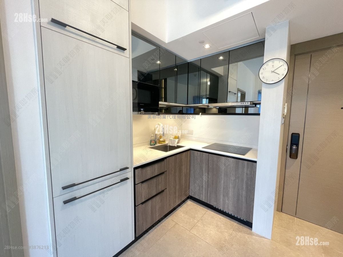St Martin Rental 1 Bedroom , 1 Bathroom 339 ft²