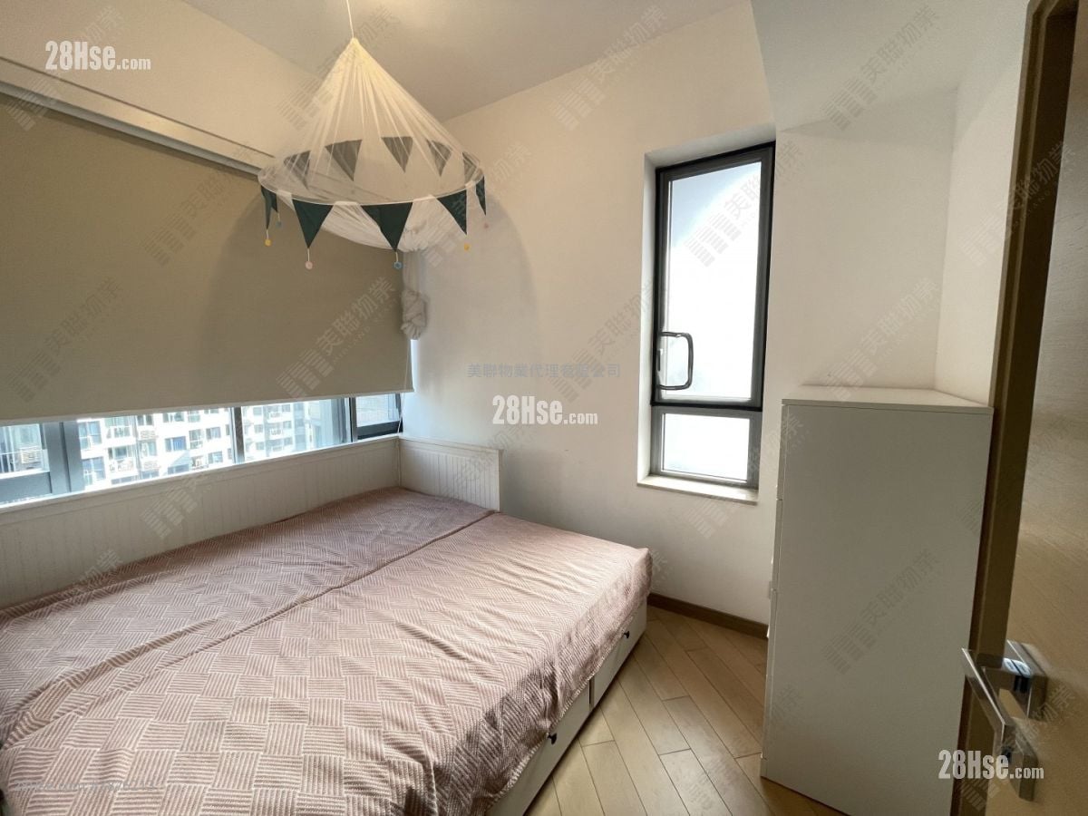 St Martin Rental 1 Bedroom , 1 Bathroom 339 ft²