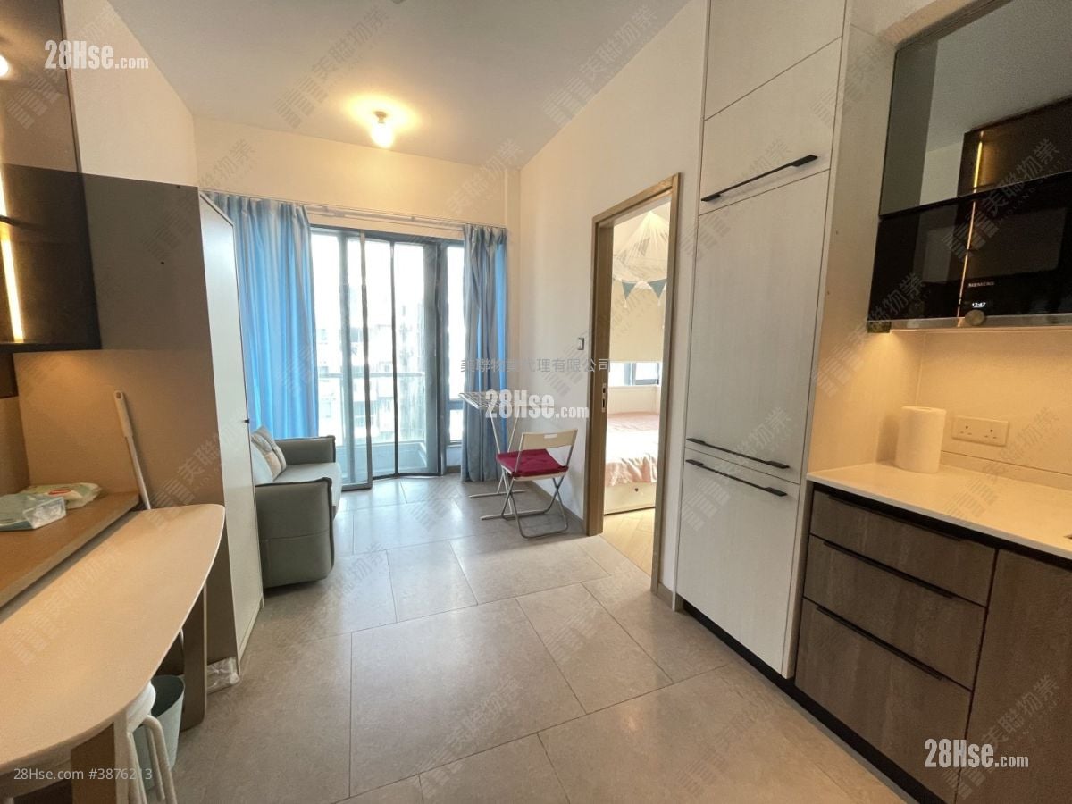 St Martin Rental 1 Bedroom , 1 Bathroom 339 ft²