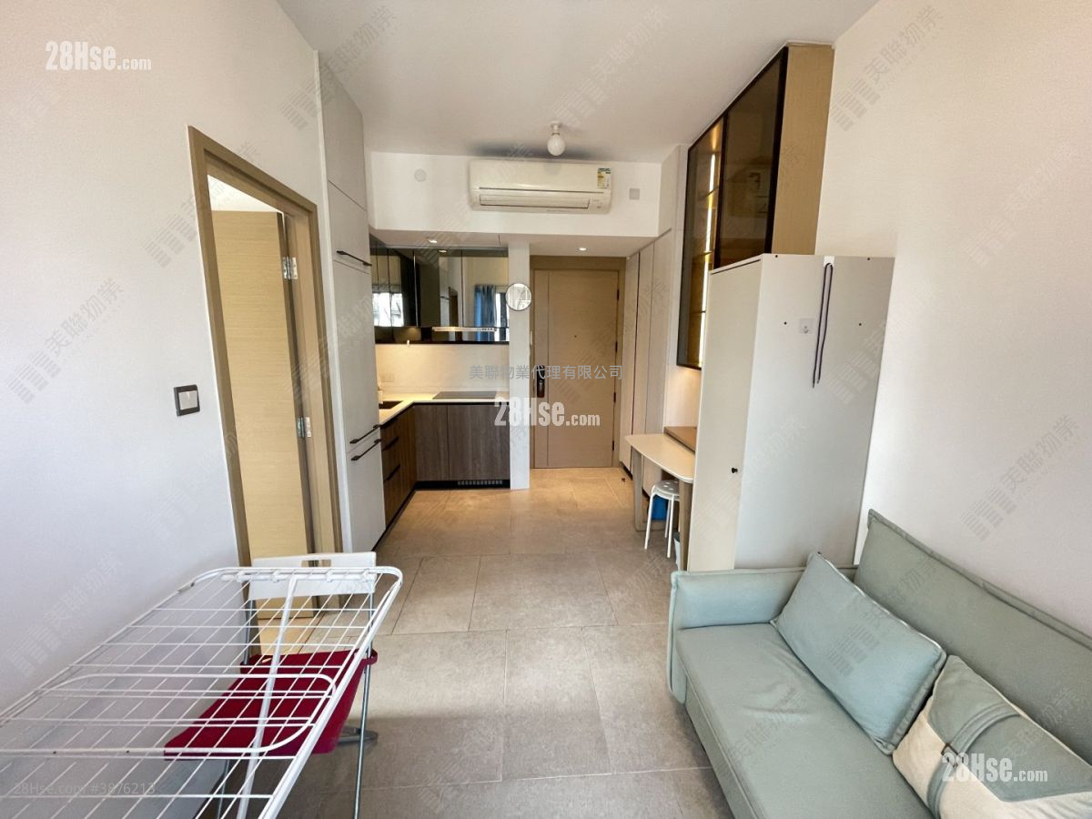St Martin Rental 1 Bedroom , 1 Bathroom 339 ft²