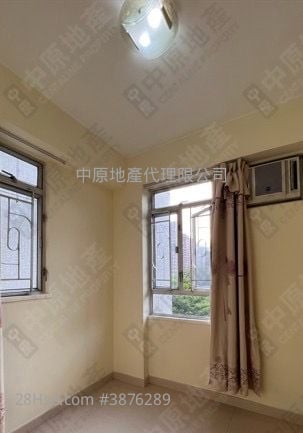 Beautiful Garden Sell 2 Bedrooms , 1 Bathroom 293 ft²