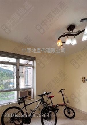 Beautiful Garden Sell 2 Bedrooms , 1 Bathroom 293 ft²