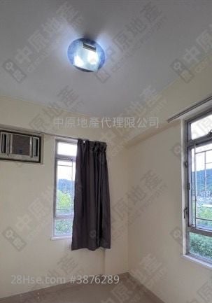 Beautiful Garden Sell 2 Bedrooms , 1 Bathroom 293 ft²