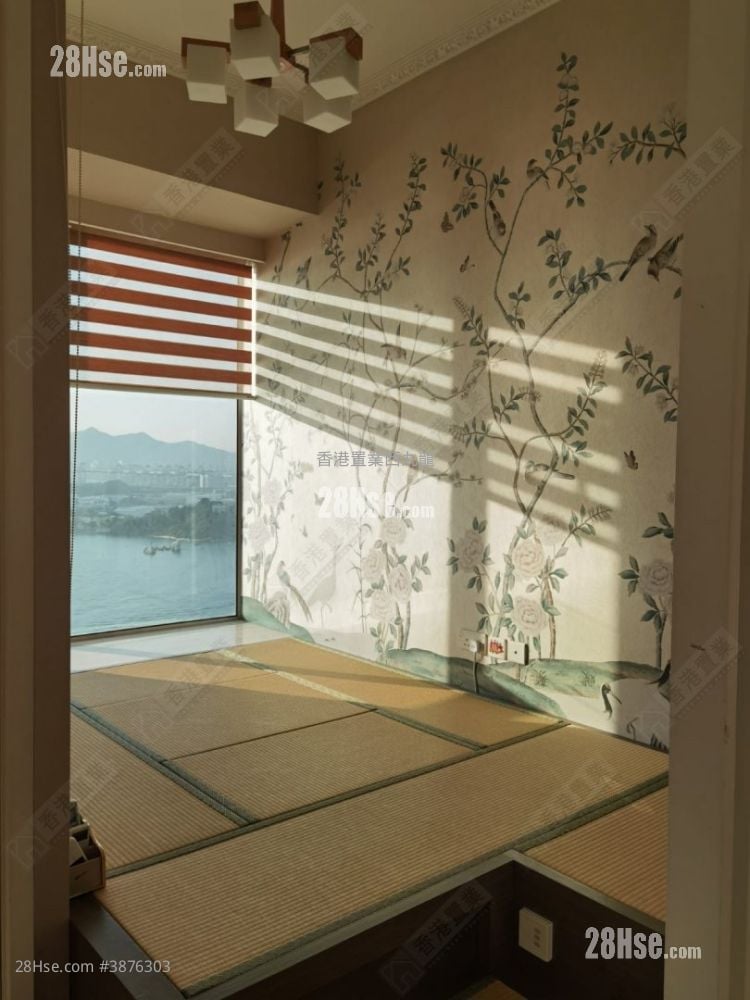 One Silversea Sell 4 Bedrooms 1,568 ft²