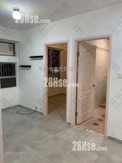 Eightland Gardens Sell 2 Bedrooms , 1 Bathroom 355 ft²