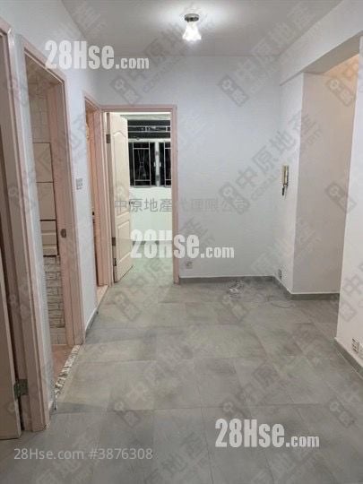 Eightland Gardens Sell 2 Bedrooms , 1 Bathroom 355 ft²