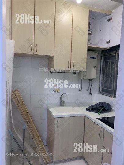 Eightland Gardens Sell 2 Bedrooms , 1 Bathroom 355 ft²