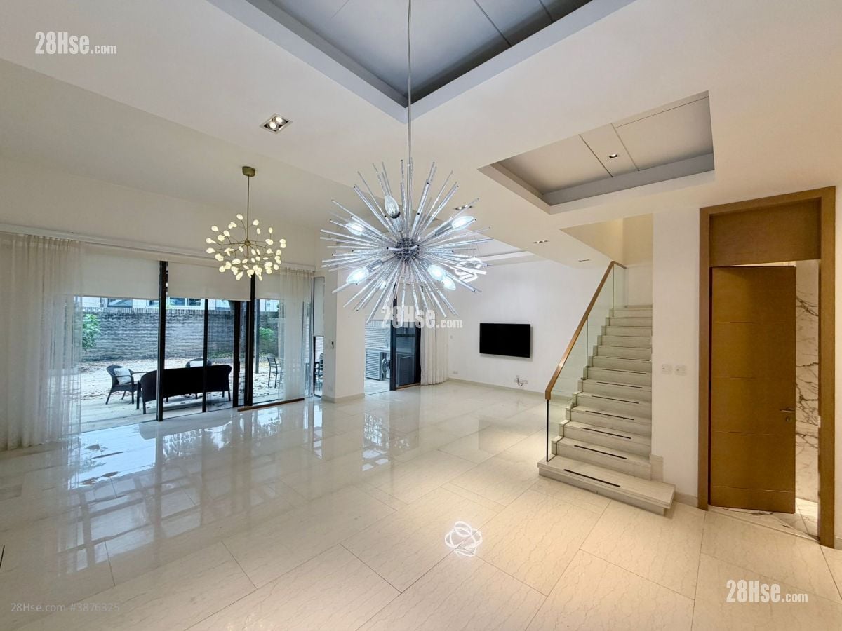 Valais #3876325 For Sale Property Detail Page - Widok 2
