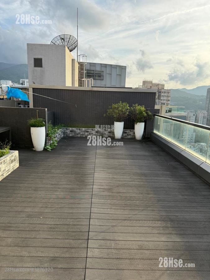 The Golden Gate Sell 5+ Bedrooms , 3 Bathrooms 2,036 ft²