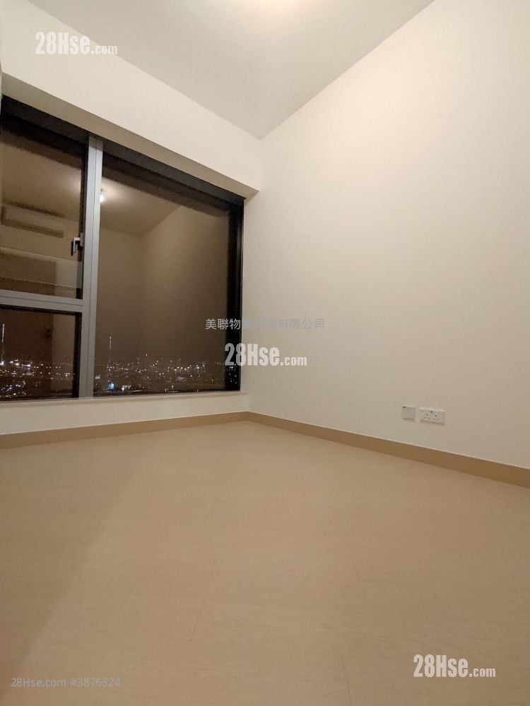 Grand Victoria Rental 1 Bedroom , 1 Bathroom 320 ft²