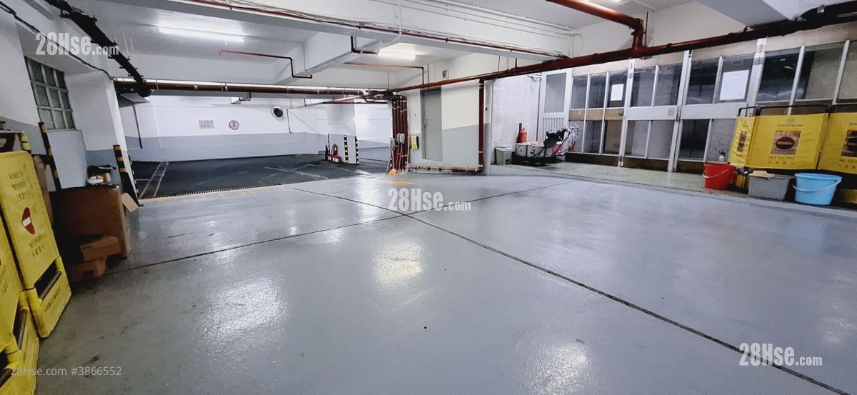 Yan On Building #3866552 For Sale Property Detail Page - Aanzicht 6