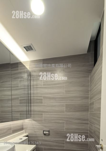 深水灣道51-55號 租盤 5+ 房 , 3 浴室 3,498 平方呎