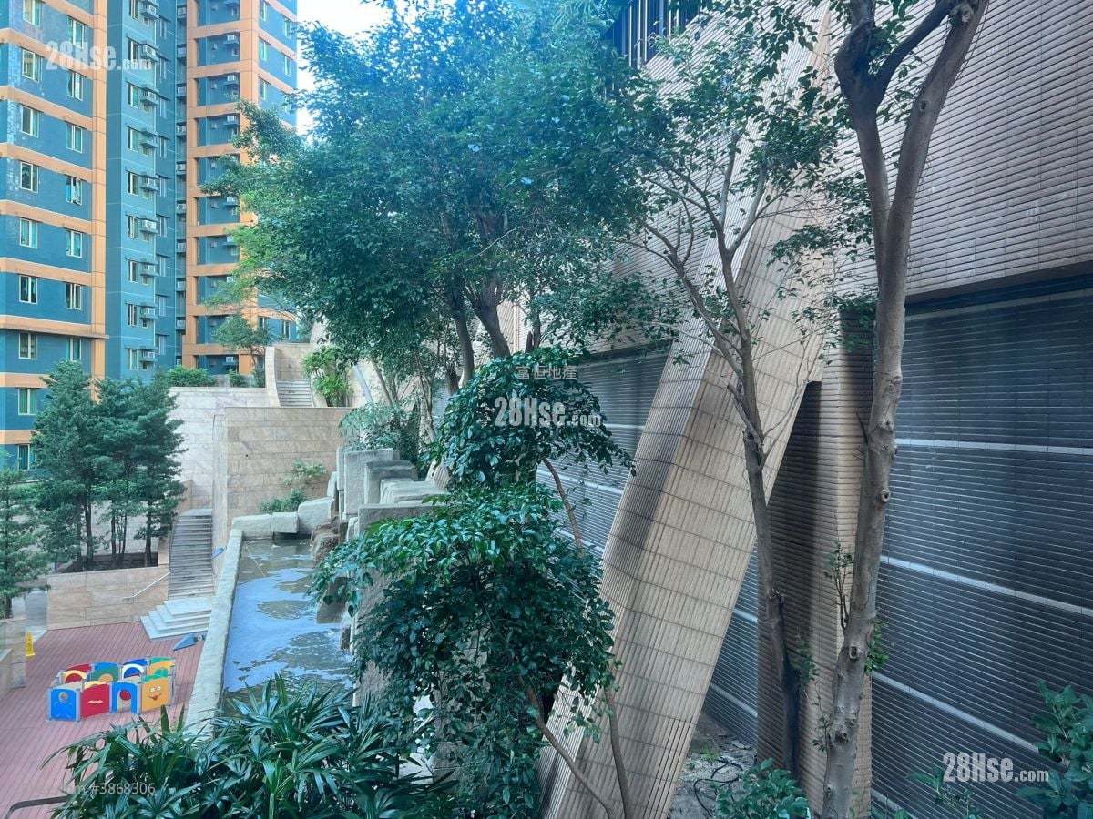 Harbour Place #3868306 For Sale Property Detail Page - View 2