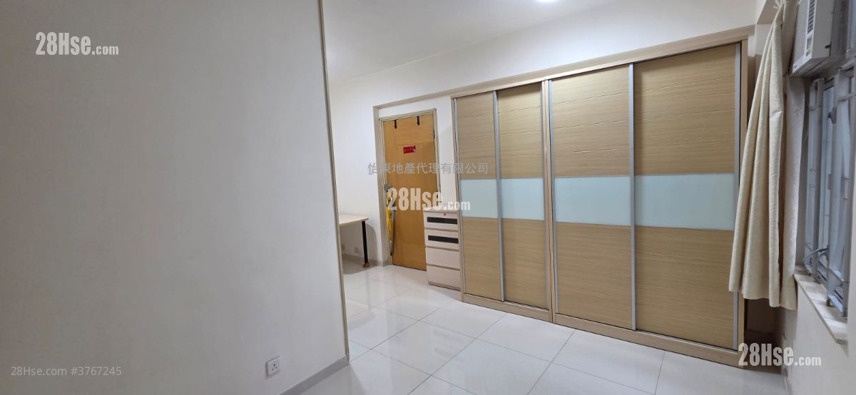 Wai Sun Building #3767245 For Sale Property Detail Page - Vista 4