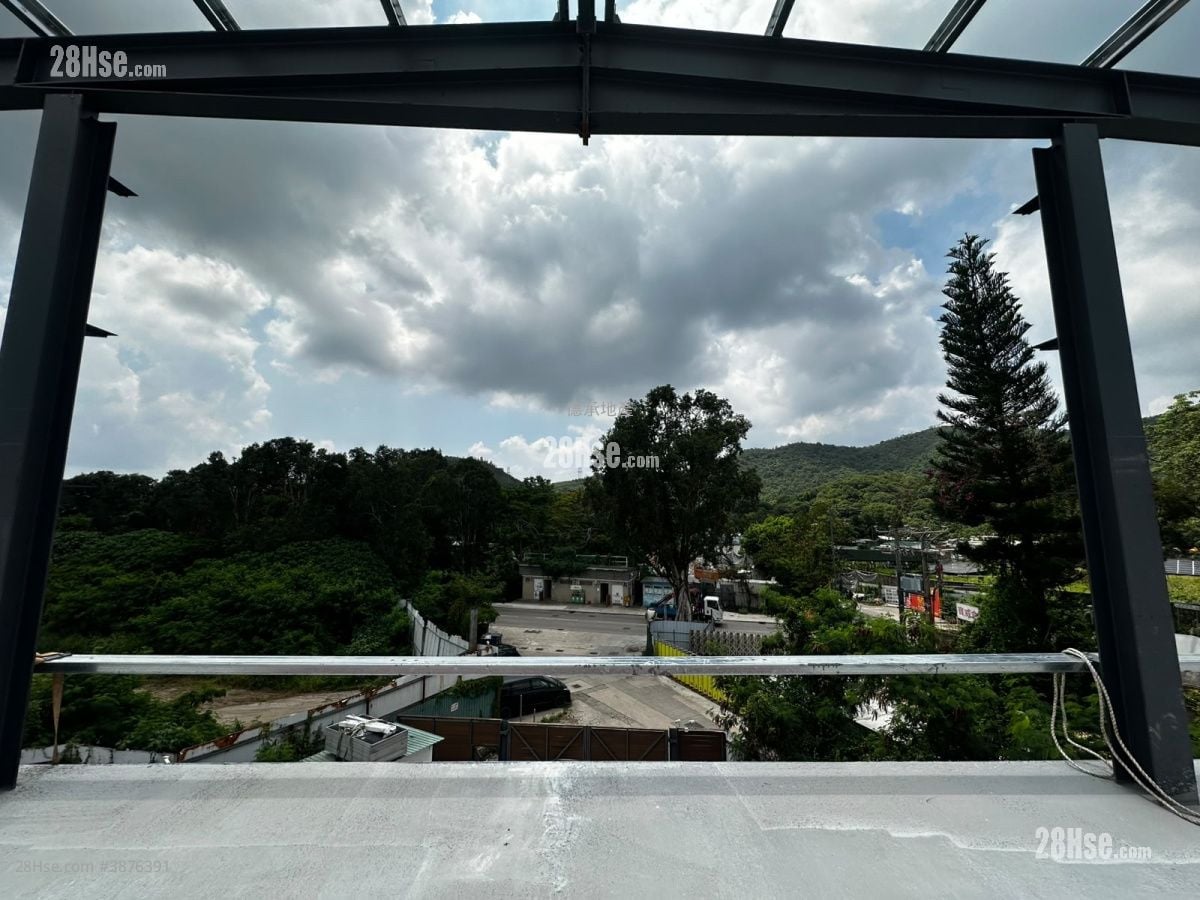 Fanling Rental