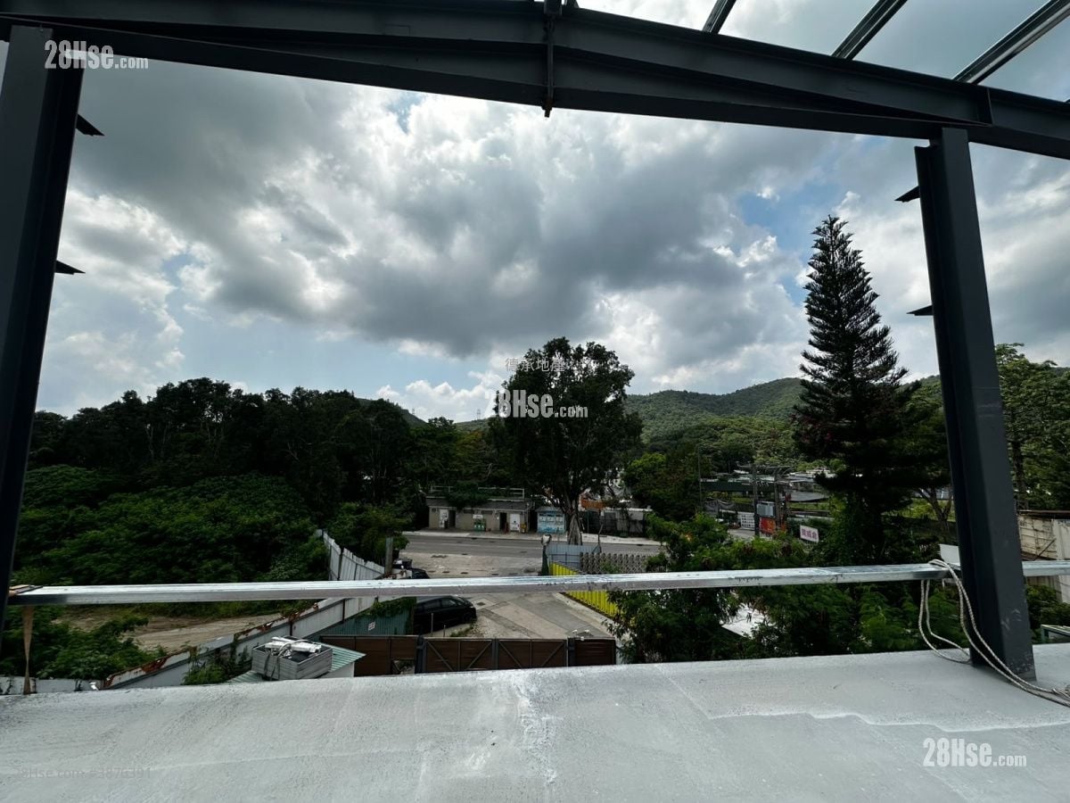 Fanling Rental