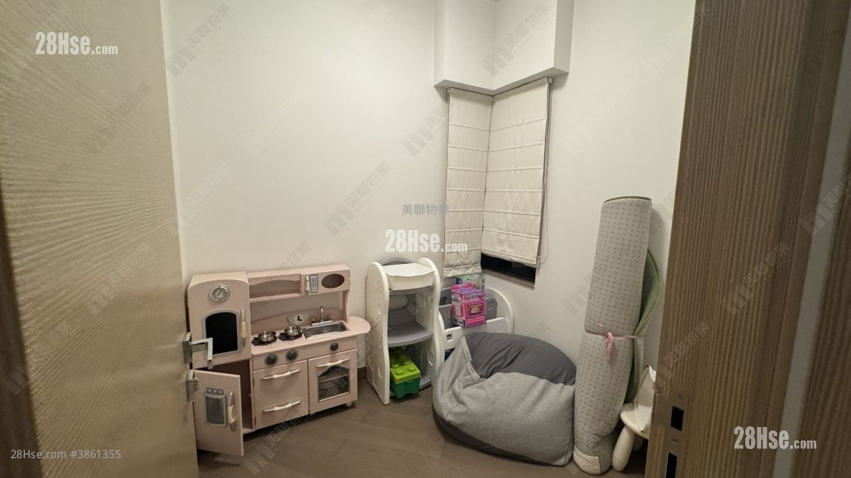 The Wings #3861355 For Sale Property Detail Page - View 3