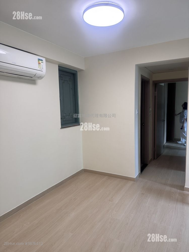 Laguna Verde Rental 2 Bedrooms , 1 Bathroom 515 ft²