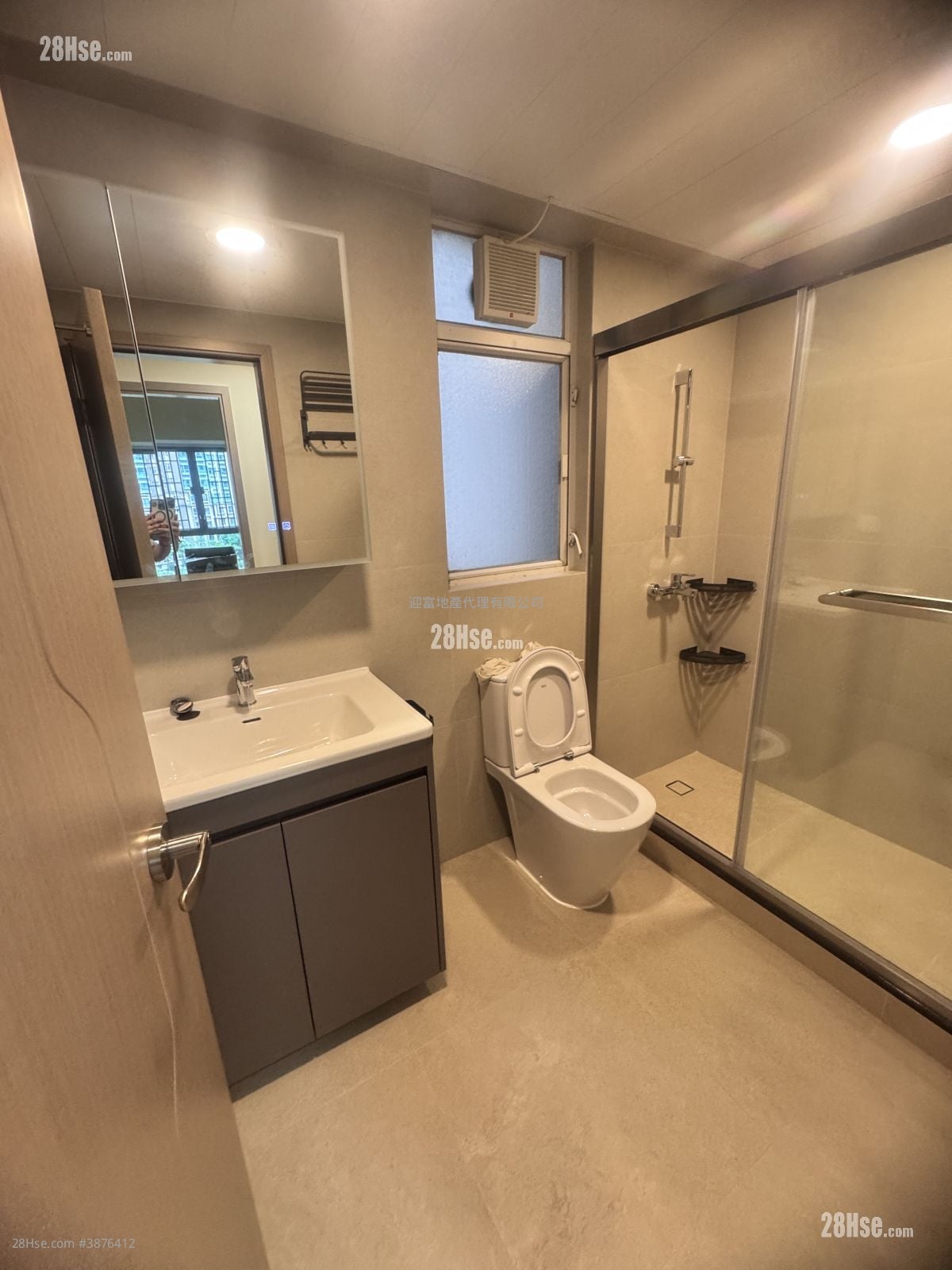 Laguna Verde Rental 2 Bedrooms , 1 Bathroom 515 ft²