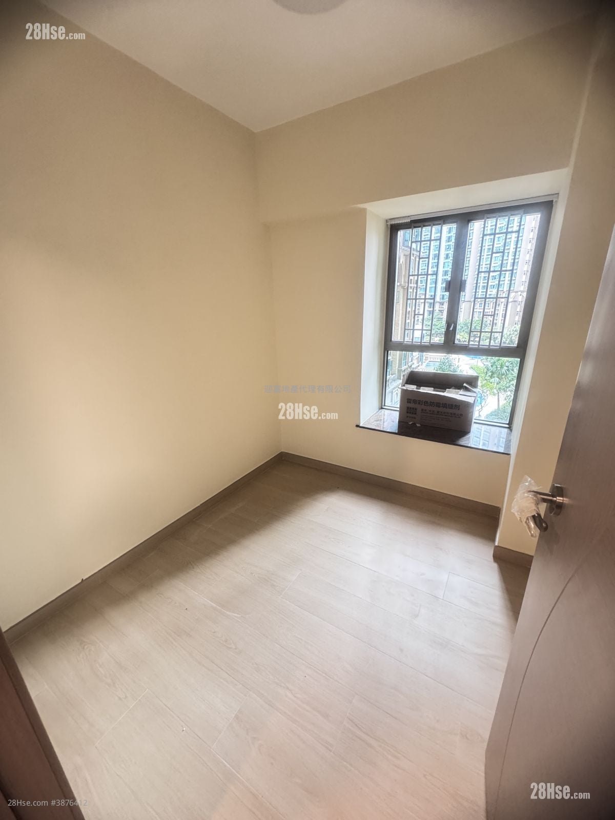 Laguna Verde Rental 2 Bedrooms , 1 Bathroom 515 ft²