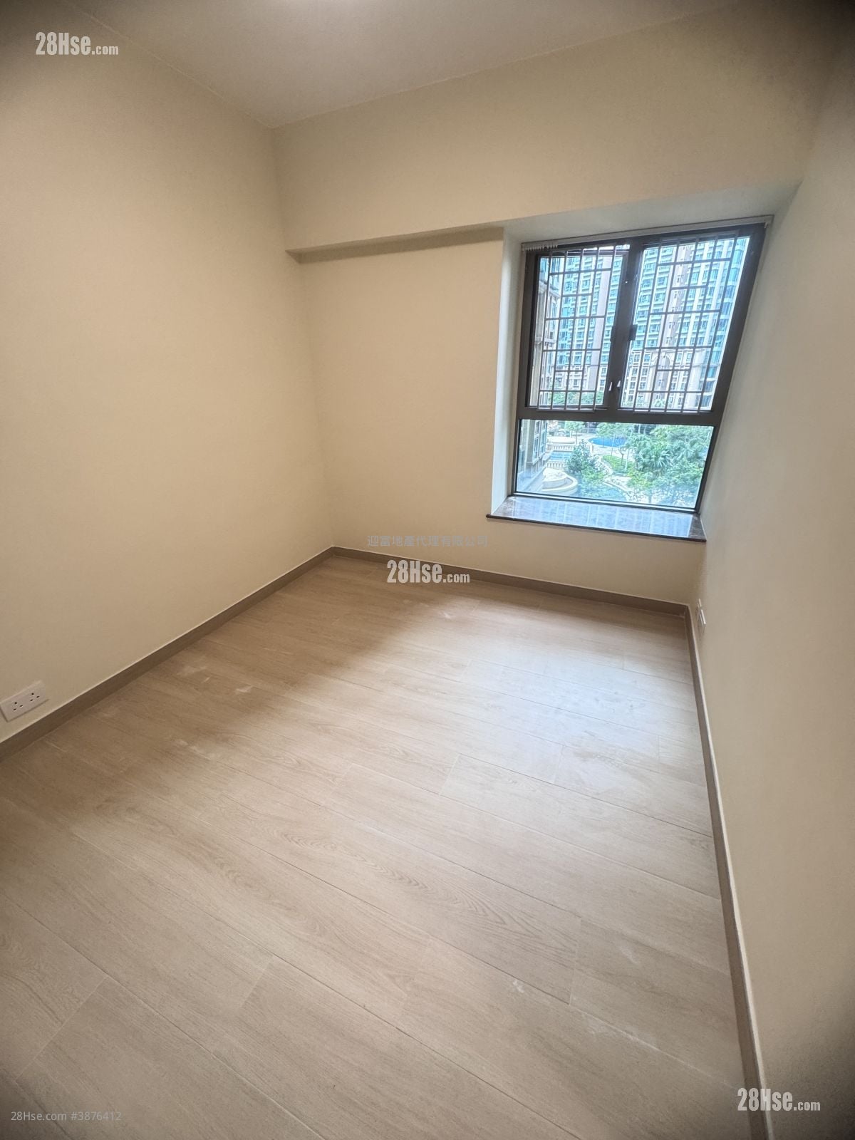 Laguna Verde Rental 2 Bedrooms , 1 Bathroom 515 ft²