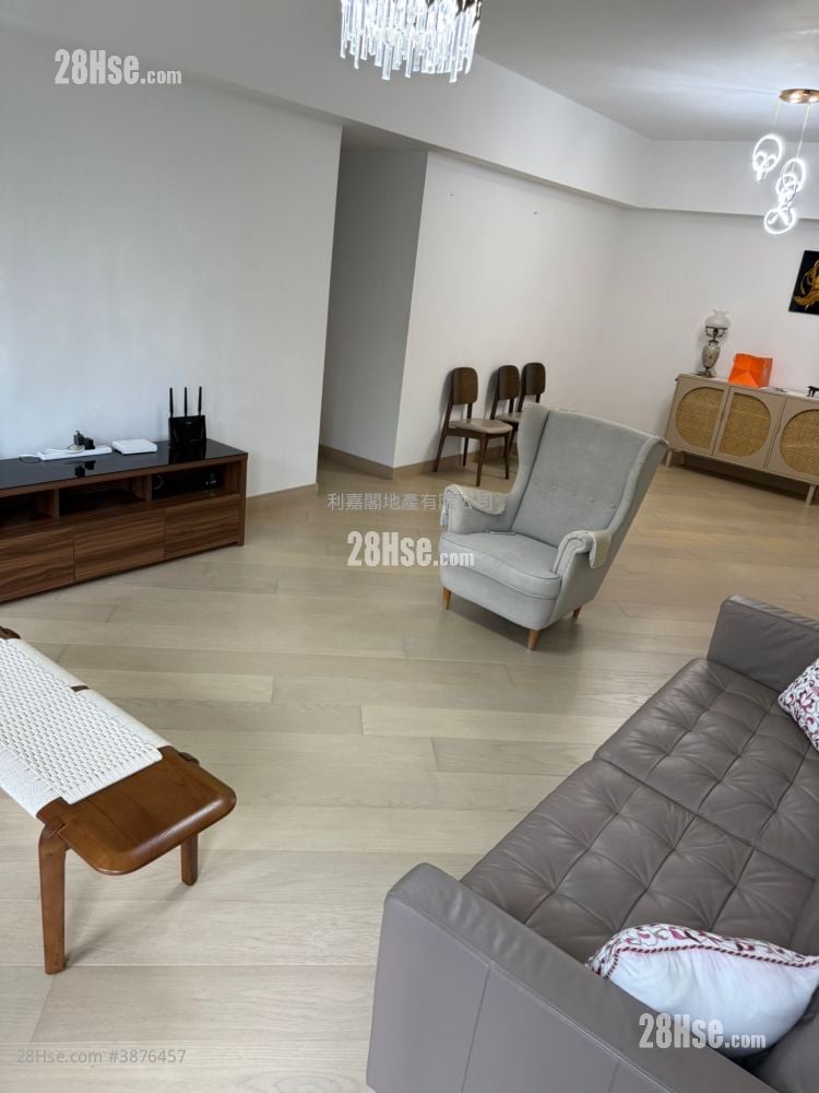 Mount Arcadia Rental 3 Bedrooms , 2 Bathrooms 1,334 ft²