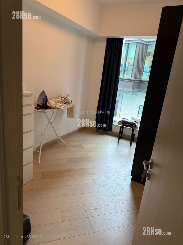 Mount Arcadia Rental 3 Bedrooms , 2 Bathrooms 1,334 ft²