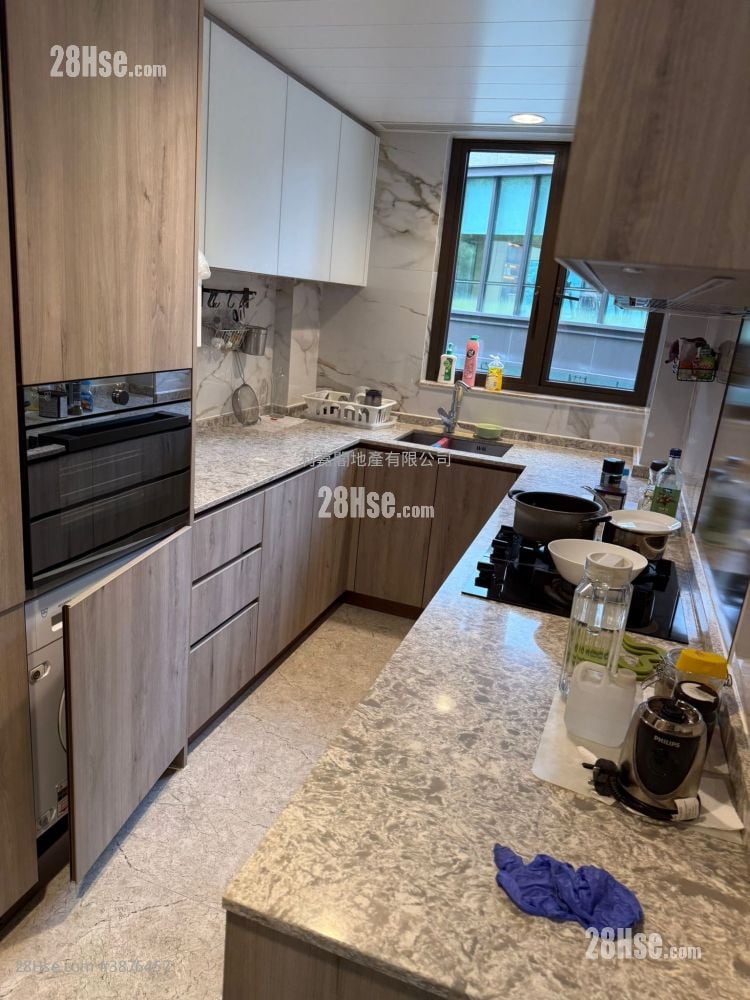 Mount Arcadia Rental 3 Bedrooms , 2 Bathrooms 1,334 ft²
