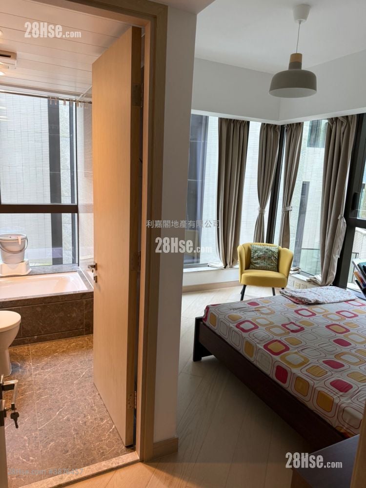 Mount Arcadia Rental 3 Bedrooms , 2 Bathrooms 1,334 ft²