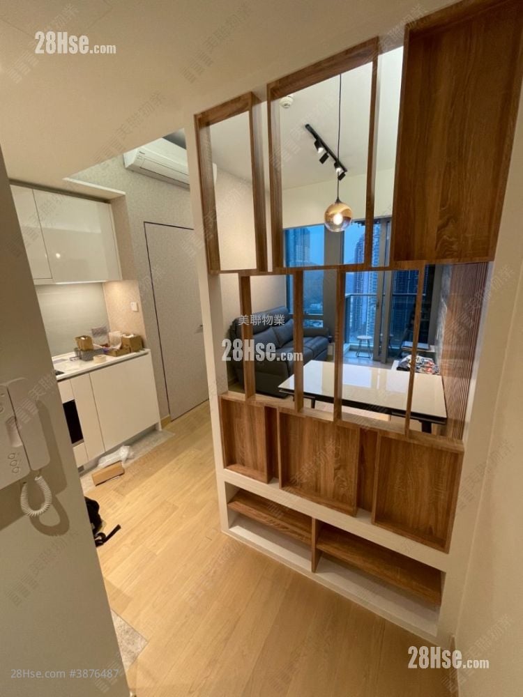 Malibu #3876487 For Sale Property Detail Page - Bilde 3
