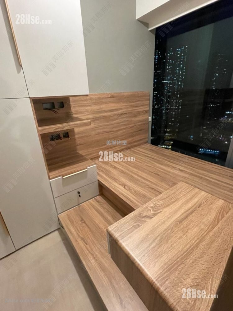 Malibu #3876487 For Sale Property Detail Page - Bilde 4
