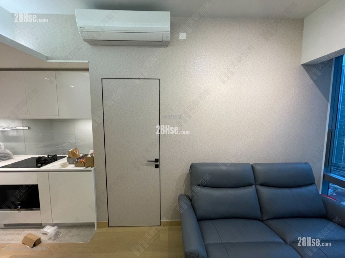 Malibu #3876487 For Sale Property Detail Page - Bilde 5