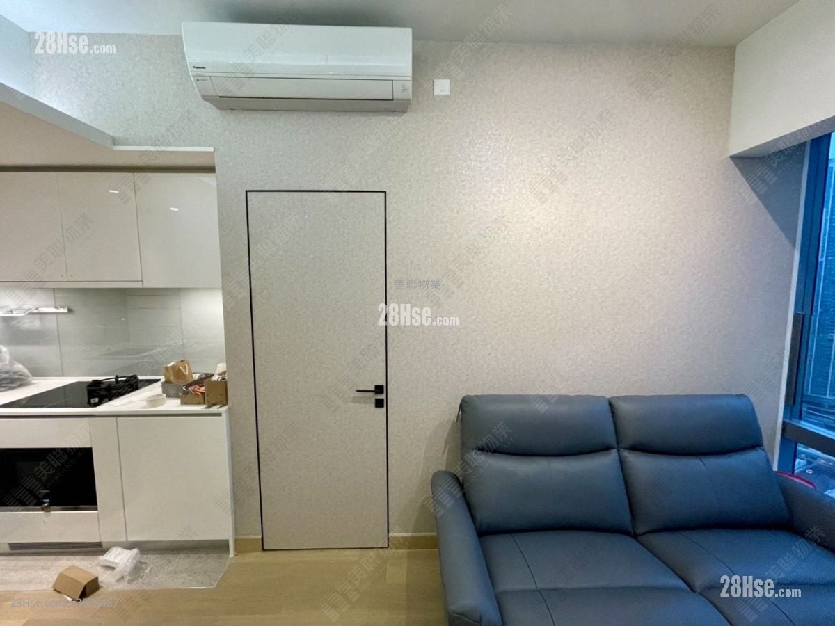 Malibu #3876487 For Sale Property Detail Page - Bilde 6