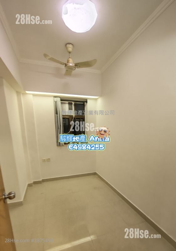 Burlington House Rental 3 Bedrooms , 2 Bathrooms 950 ft²