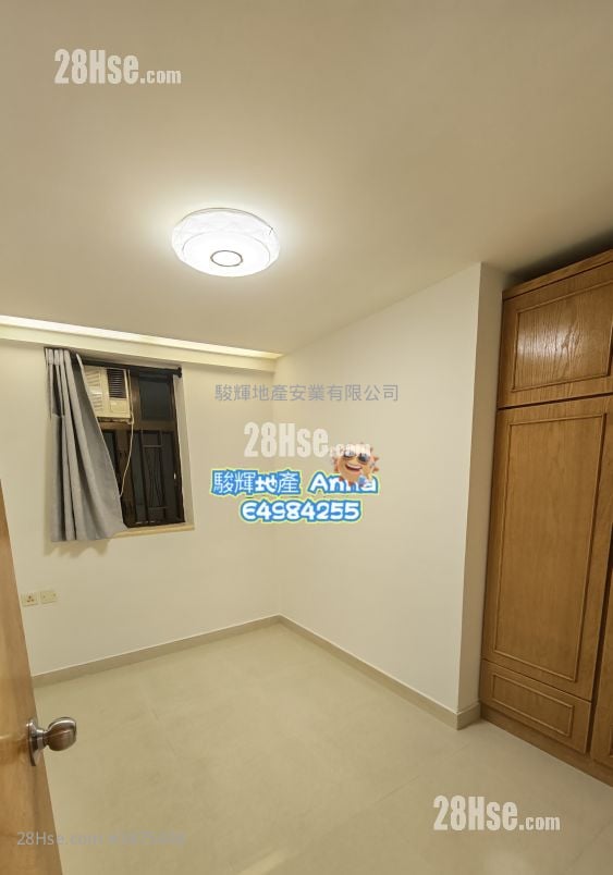 Burlington House Rental 3 Bedrooms , 2 Bathrooms 950 ft²