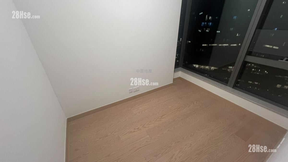 Park Seasons Sell 2 Bedrooms 436 ft²