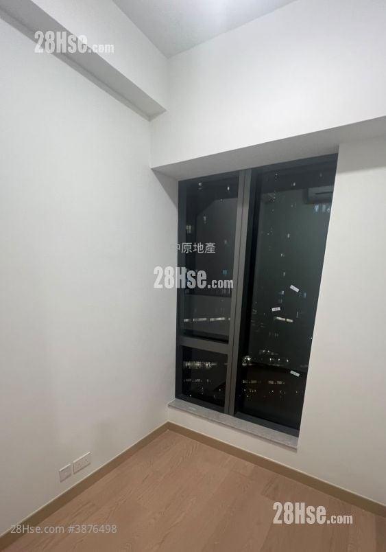 Park Seasons Sell 2 Bedrooms 436 ft²