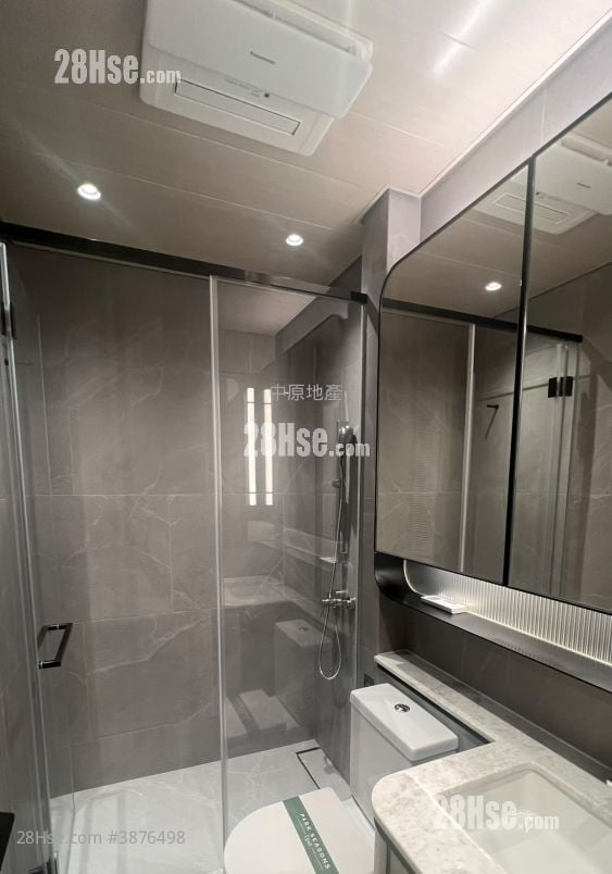 Park Seasons Sell 2 Bedrooms 436 ft²