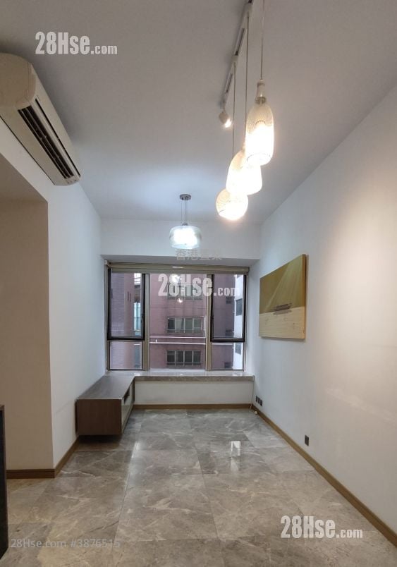 Harbour Pinnacle Sell 2 Bedrooms , 1 Bathroom 472 ft²