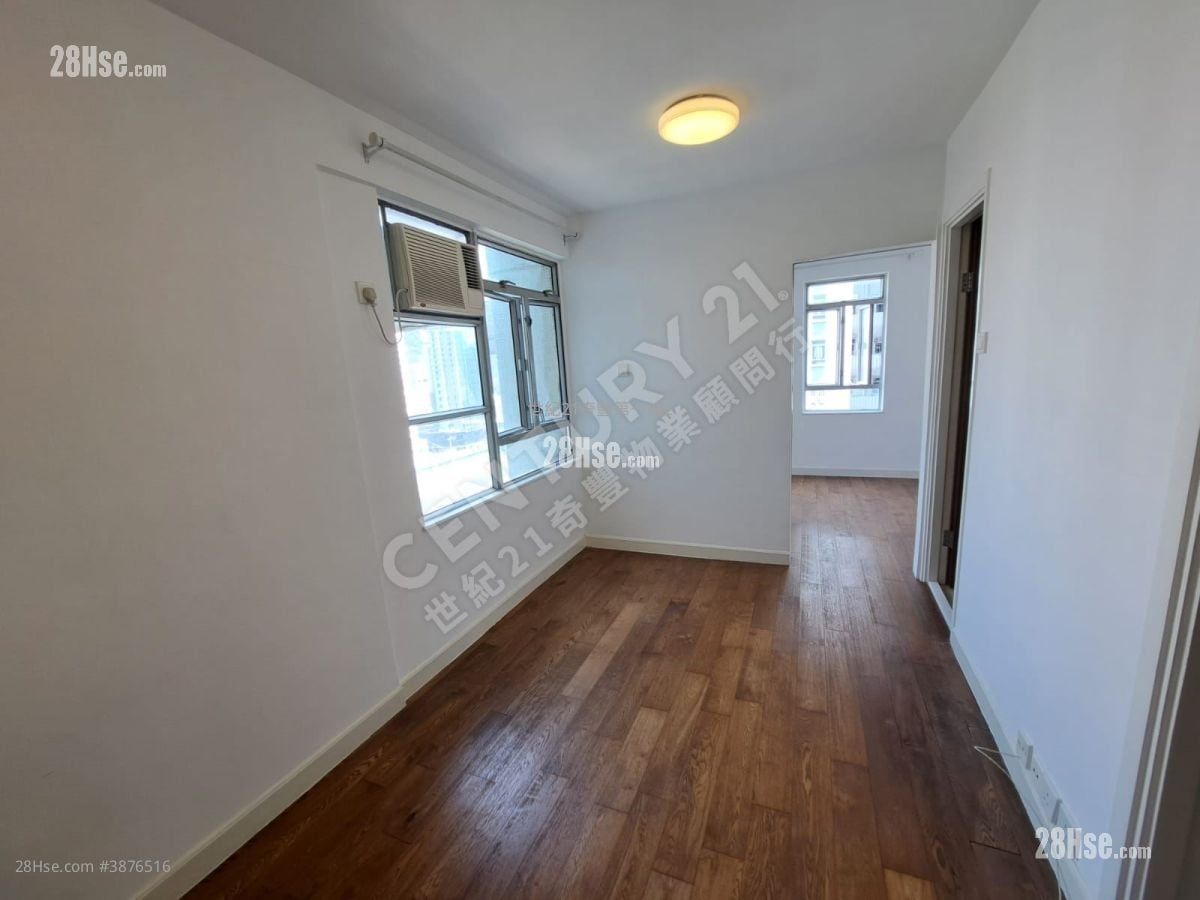 City One Shatin Sell 327 ft²