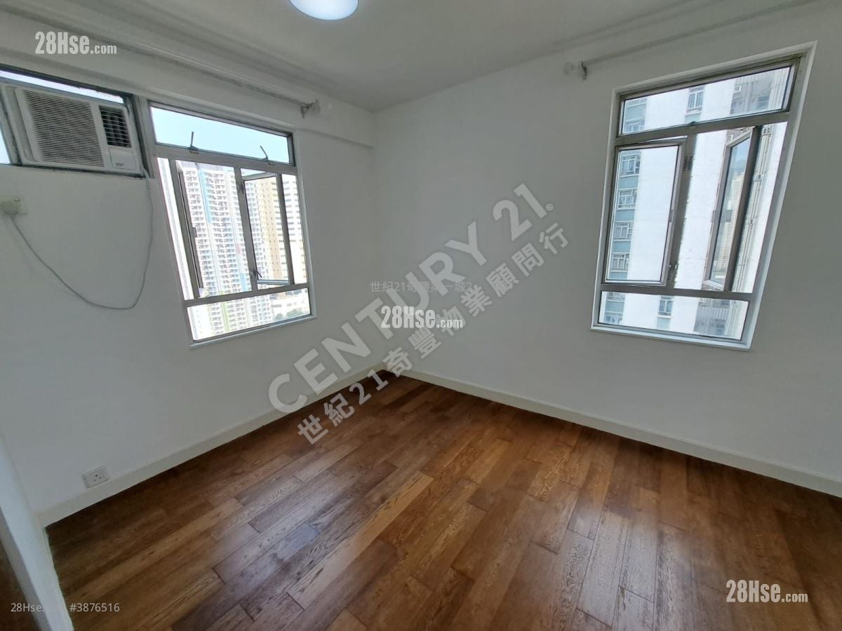 City One Shatin Sell 327 ft²
