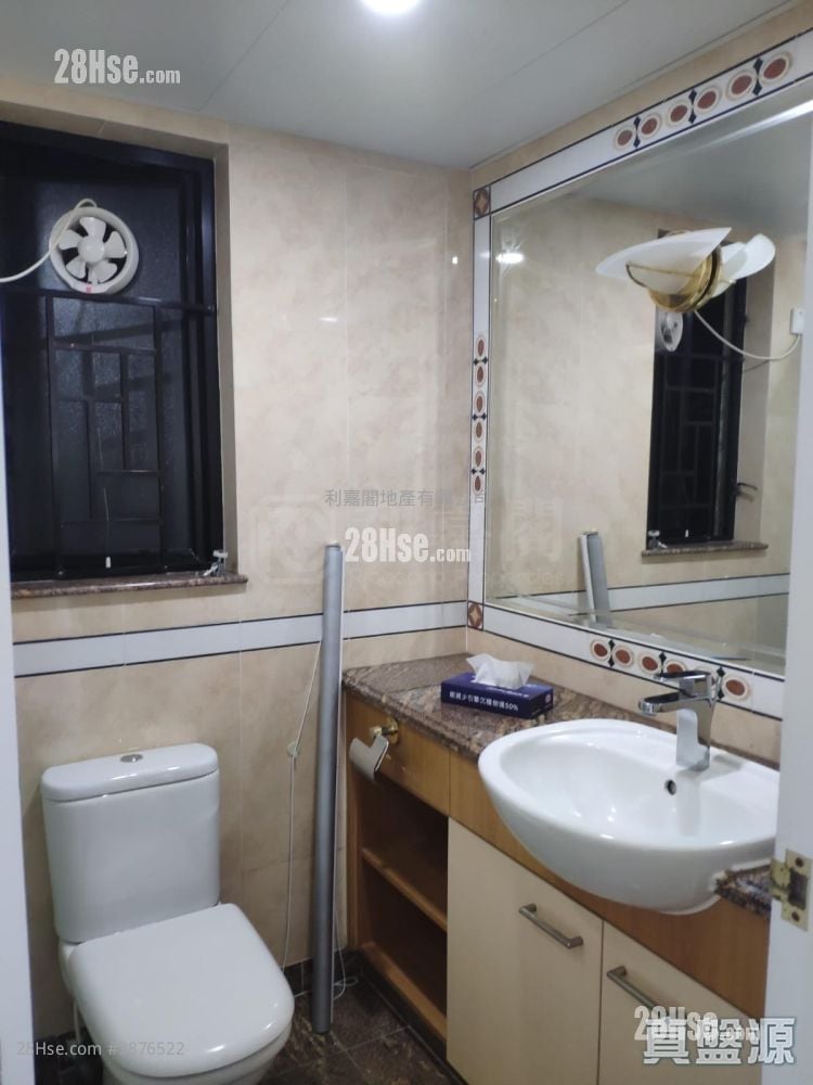 Oscar By The Sea Sell 2 Bedrooms 483 ft²