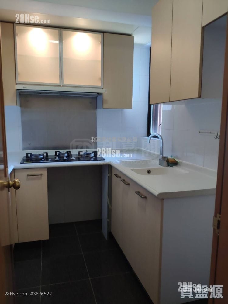 Oscar By The Sea Sell 2 Bedrooms 483 ft²