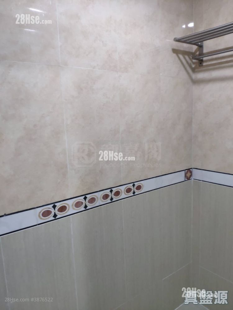 Oscar By The Sea Sell 2 Bedrooms 483 ft²