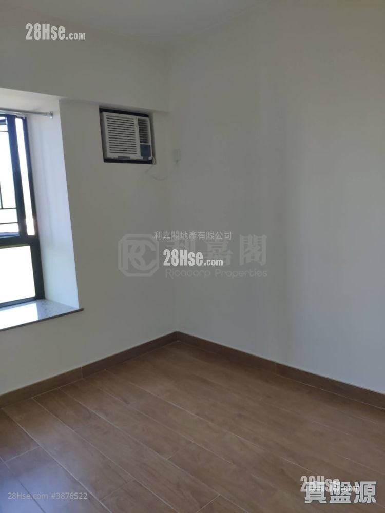 Oscar By The Sea Sell 2 Bedrooms 483 ft²