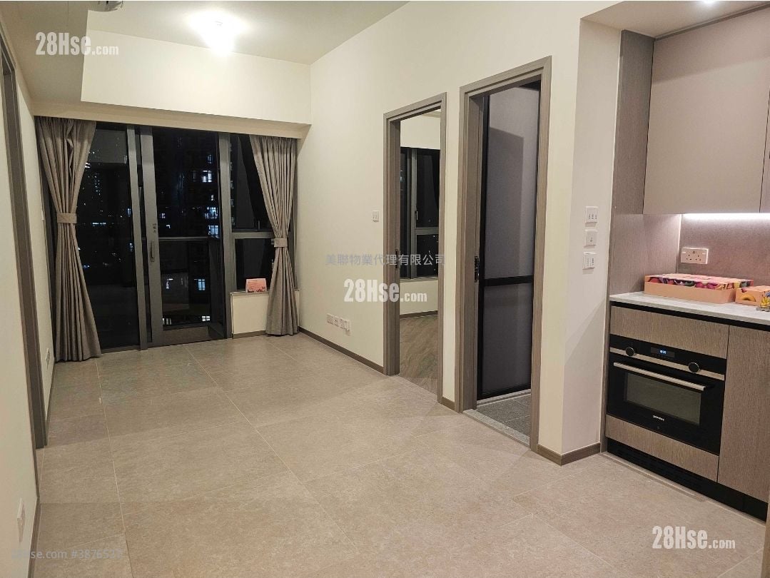 Novo Land Sell 2 Bedrooms , 1 Bathroom 453 ft²