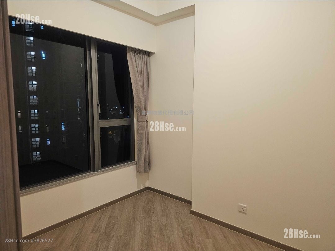 Novo Land Sell 2 Bedrooms , 1 Bathroom 453 ft²
