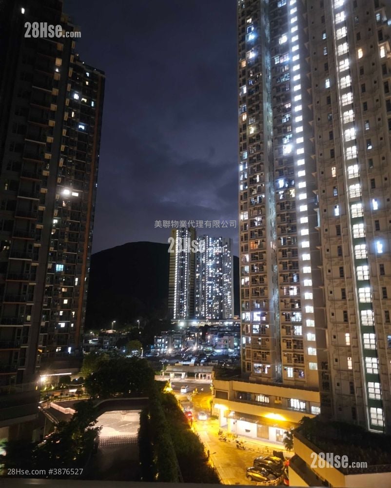 Novo Land Sell 2 Bedrooms , 1 Bathroom 453 ft²