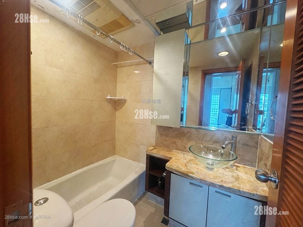 Chelsea Court Sell 2 Bedrooms , 1 Bathroom 471 ft²